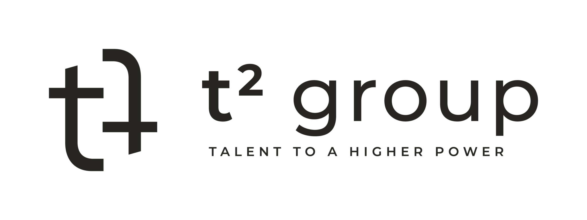 t2 group logo