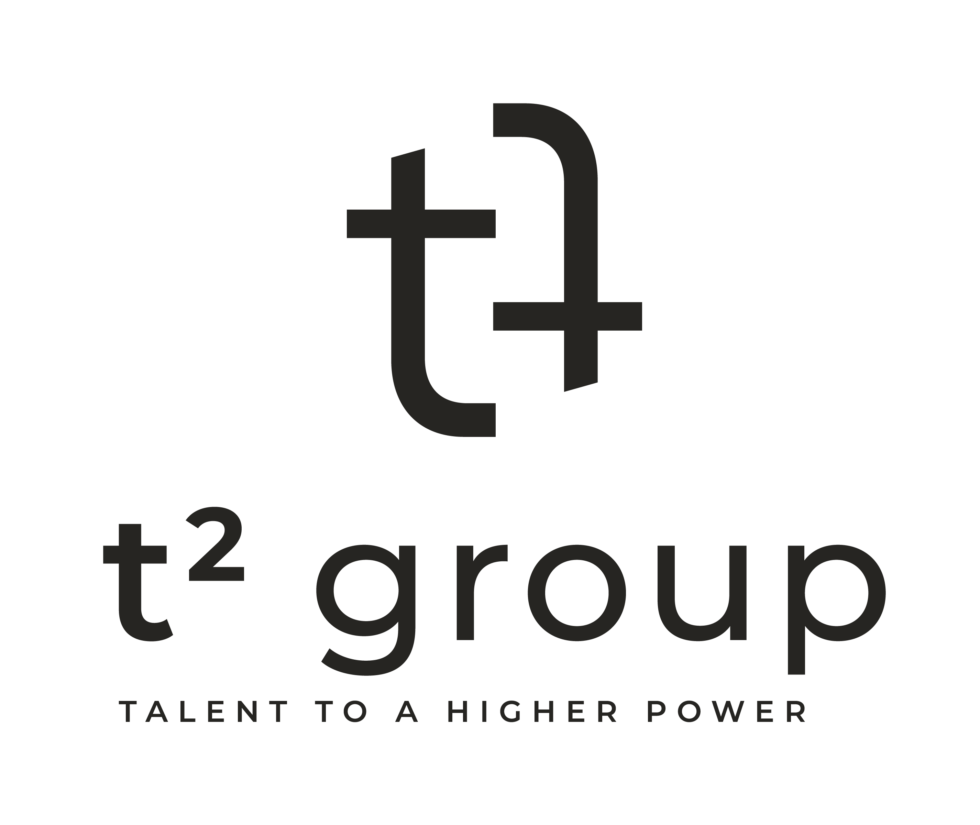 Contact Us - T Squared Group