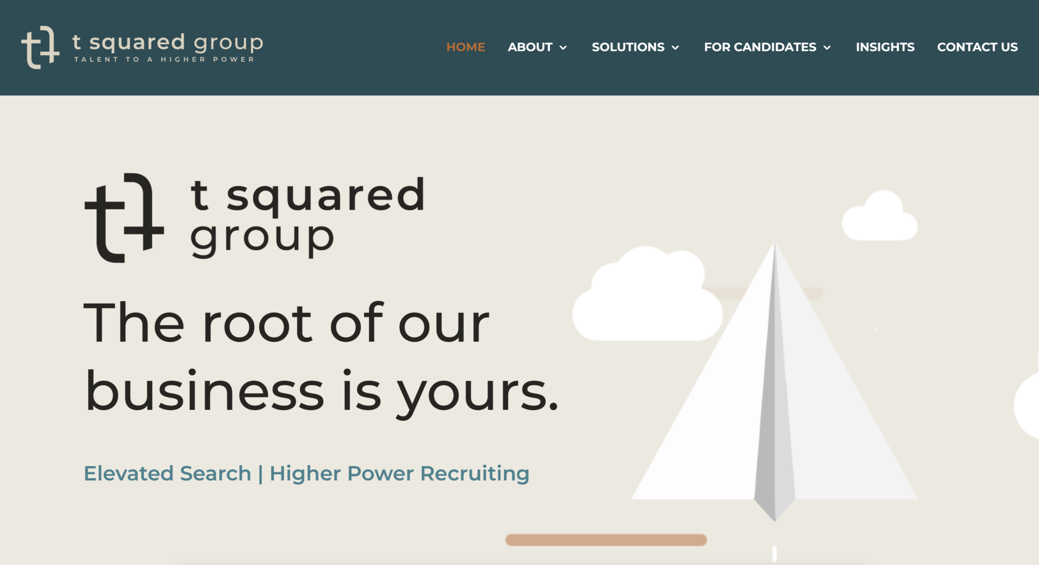 t squared group llc